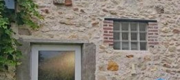 5 Schlafzimmer Haus in Provins, France, Nr. 283491 15