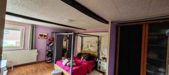 5 Schlafzimmer Haus in Provins, France, Nr. 283491 9