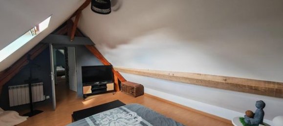 5 Schlafzimmer Haus in Provins, France, Nr. 283491 10