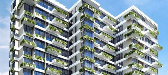 3 bedrooms Apartment in Tabasco, Mexico No. 148565 2