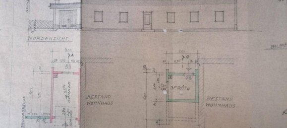 7 rooms House in Arnoldstein, Austria No. 108745 15