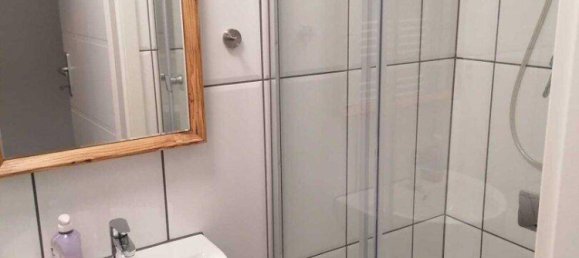 7 rooms House in Arnoldstein, Austria No. 108745 11