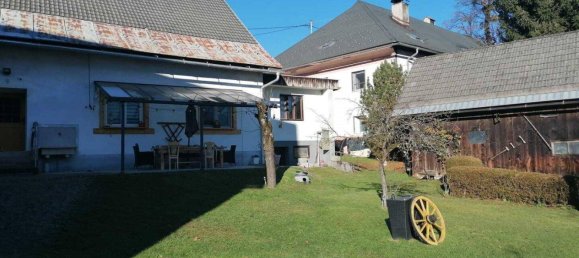 7 rooms House in Arnoldstein, Austria No. 108745 3