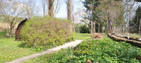 4 Schlafzimmer Haus in Muespach, France, Nr. 51221 2