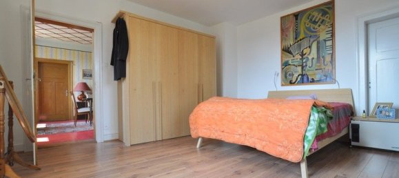 4 Schlafzimmer Haus in Muespach, France, Nr. 51221 8