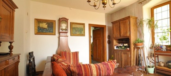 4 Schlafzimmer Haus in Muespach, France, Nr. 51221 5