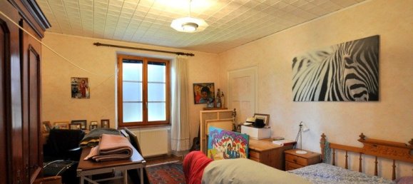 4 Schlafzimmer Haus in Muespach, France, Nr. 51221 9