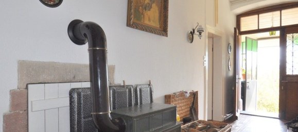 4 Schlafzimmer Haus in Muespach, France, Nr. 51221 11