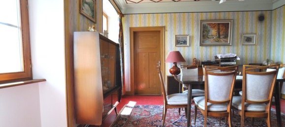 4 Schlafzimmer Haus in Muespach, France, Nr. 51221 7