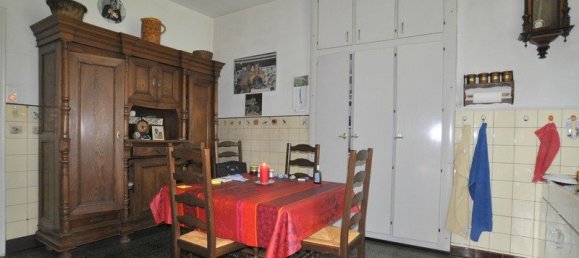 4 Schlafzimmer Haus in Muespach, France, Nr. 51221 13