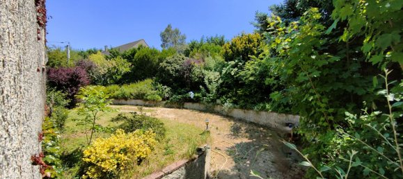 2 Schlafzimmer Haus in Maintenon, France, Nr. 86271 4