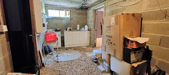 2 Schlafzimmer Haus in Maintenon, France, Nr. 86271 14