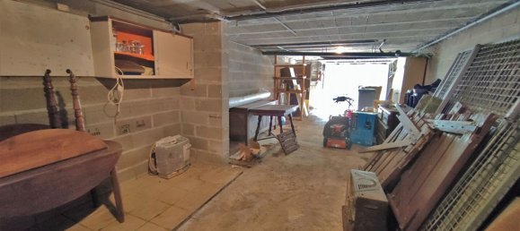 2 Schlafzimmer Haus in Maintenon, France, Nr. 86271 15