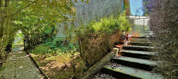 2 Schlafzimmer Haus in Maintenon, France, Nr. 86271 9