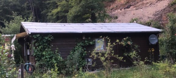 1 bedroom House in Neuwied, Germany No. 241917 4