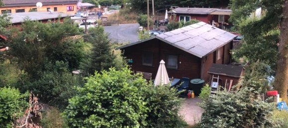 1 bedroom House in Neuwied, Germany No. 241917 2