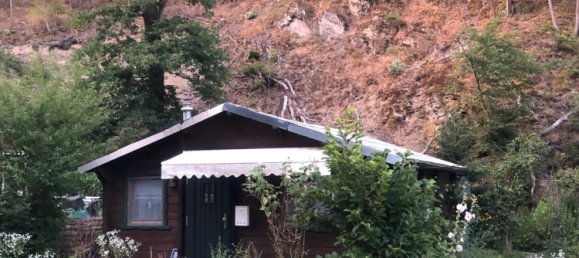 1 bedroom House in Neuwied, Germany No. 241917 3