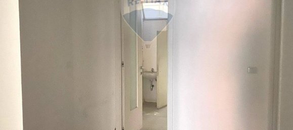 Imóvel comercial de 1 divisão em Bari, Italy N.º 35476 14