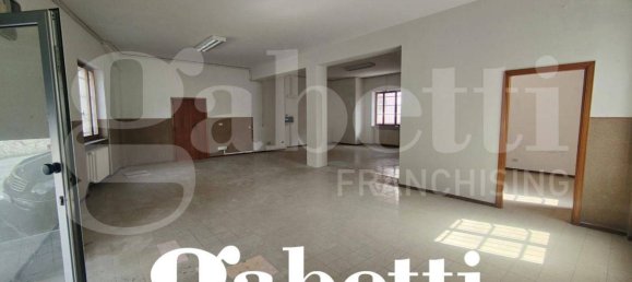 152m² Office in Montefortino, Italy No. 348299 4