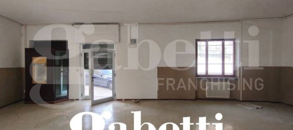 152m² Office in Montefortino, Italy No. 348299 10