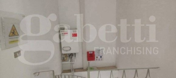 152m² Office in Montefortino, Italy No. 348299 3