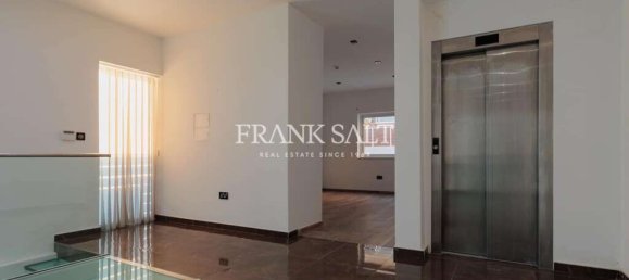 Villa T3 em Manikata, Malta N.º 1574 11