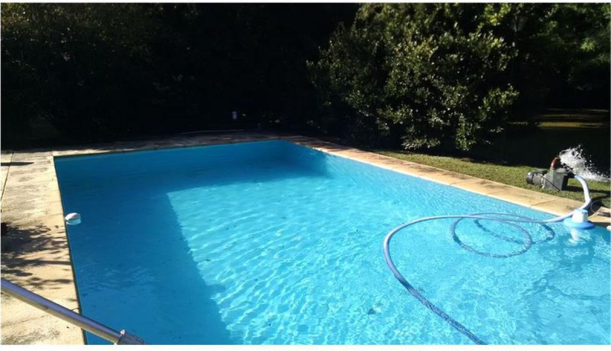 استوديو في Moreno, Argentina رقم 8075