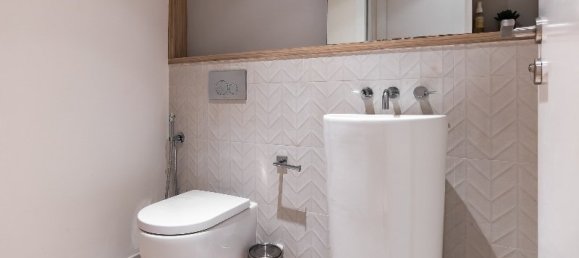 Квартира с 1 спальней в Дубай, ОАЭ № 123831 14