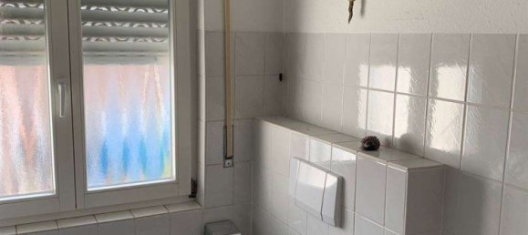 8-Zimmer Haus in Baden-Württemberg, Germany, Nr. 19497 13