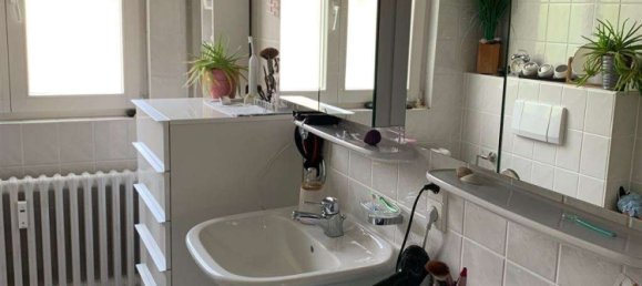 8-Zimmer Haus in Baden-Württemberg, Germany, Nr. 19497 7