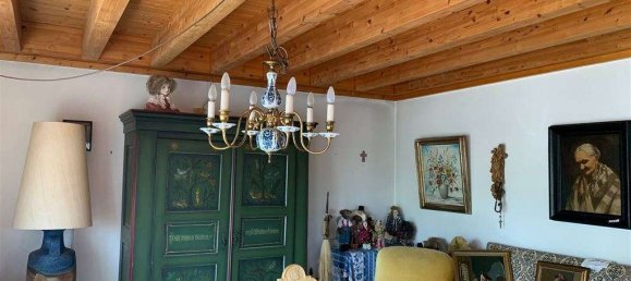 8-Zimmer Haus in Baden-Württemberg, Germany, Nr. 19497 14