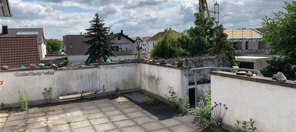 8-Zimmer Haus in Baden-Württemberg, Germany, Nr. 19497 17