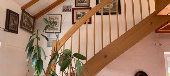 8-Zimmer Haus in Baden-Württemberg, Germany, Nr. 19497 15