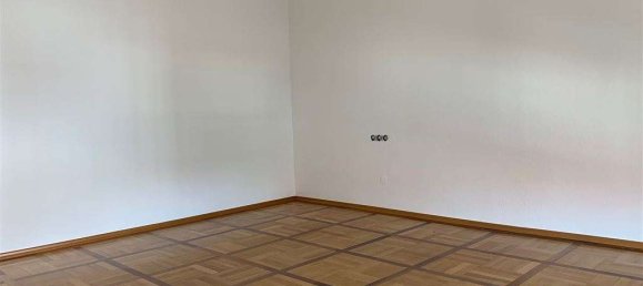 8-Zimmer Haus in Baden-Württemberg, Germany, Nr. 19497 9