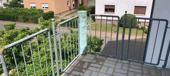 8-Zimmer Haus in Baden-Württemberg, Germany, Nr. 19497 11