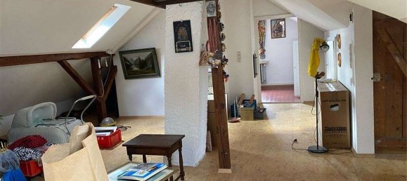 8-Zimmer Haus in Baden-Württemberg, Germany, Nr. 19497 19