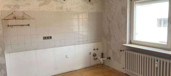 8-Zimmer Haus in Baden-Württemberg, Germany, Nr. 19497 10