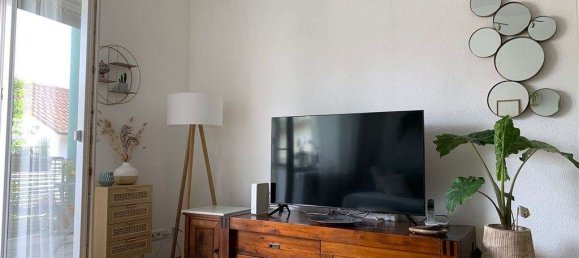 8-Zimmer Haus in Baden-Württemberg, Germany, Nr. 19497 3