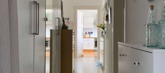 8-Zimmer Haus in Baden-Württemberg, Germany, Nr. 19497 8