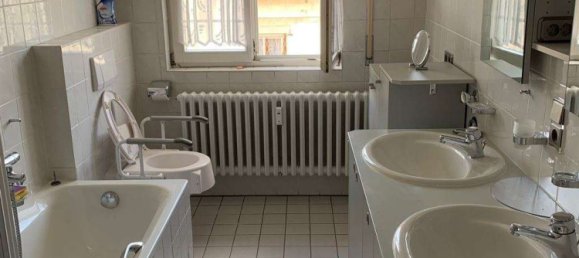 8-Zimmer Haus in Baden-Württemberg, Germany, Nr. 19497 12