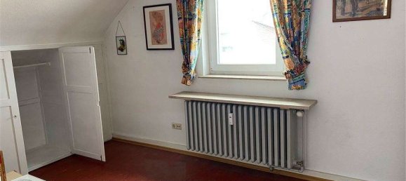 8-Zimmer Haus in Baden-Württemberg, Germany, Nr. 19497 20