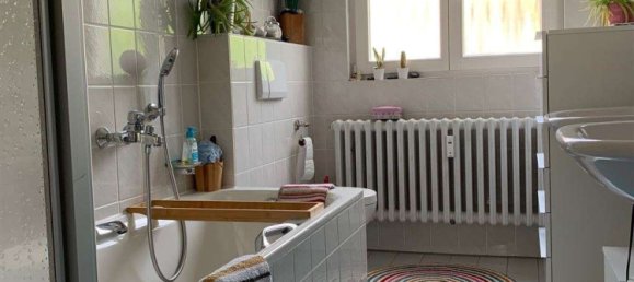 8-Zimmer Haus in Baden-Württemberg, Germany, Nr. 19497 6