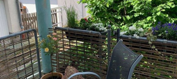 8-Zimmer Haus in Baden-Württemberg, Germany, Nr. 19497 5