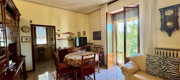 Квартира с 4 комнатами в Кастельфьорентино, Италия № 298803 12