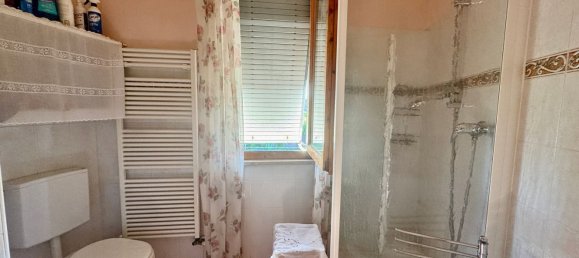 Квартира с 4 комнатами в Кастельфьорентино, Италия № 298803 20