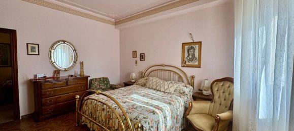 Квартира с 4 комнатами в Кастельфьорентино, Италия № 298803 17