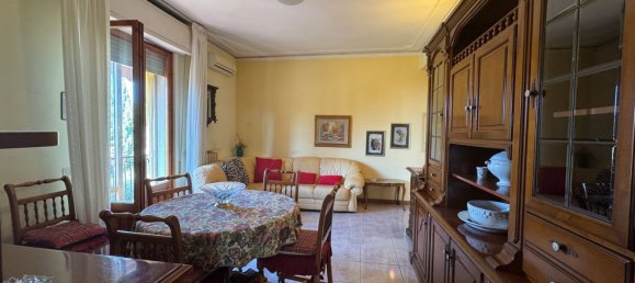 Квартира с 4 комнатами в Кастельфьорентино, Италия № 298803 5