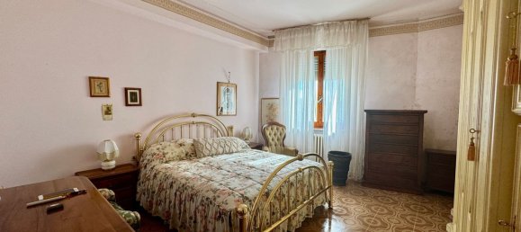 Квартира с 4 комнатами в Кастельфьорентино, Италия № 298803 15