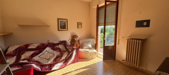 Квартира с 4 комнатами в Кастельфьорентино, Италия № 298803 13