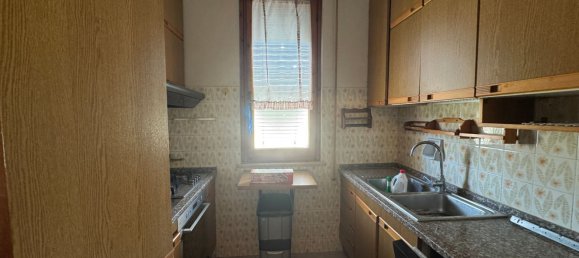 Квартира с 4 комнатами в Кастельфьорентино, Италия № 298803 7